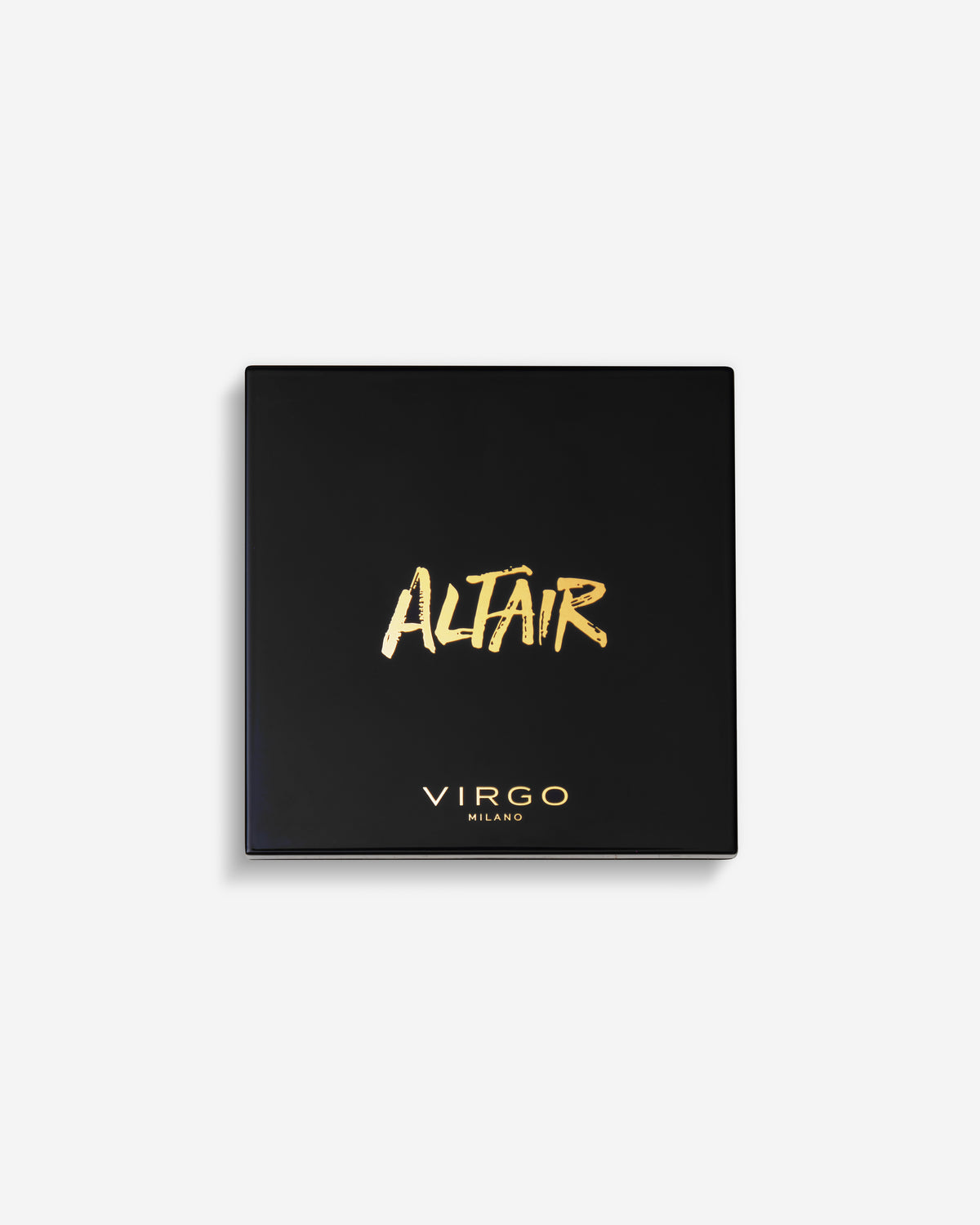 ALTAIR EYESHADOW PALETTE
