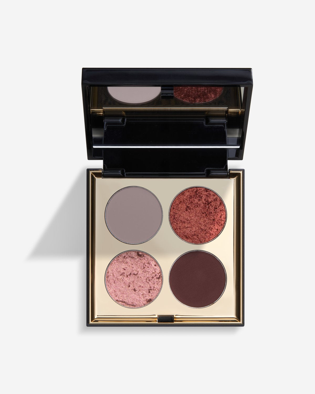 ALTAIR EYESHADOW PALETTE