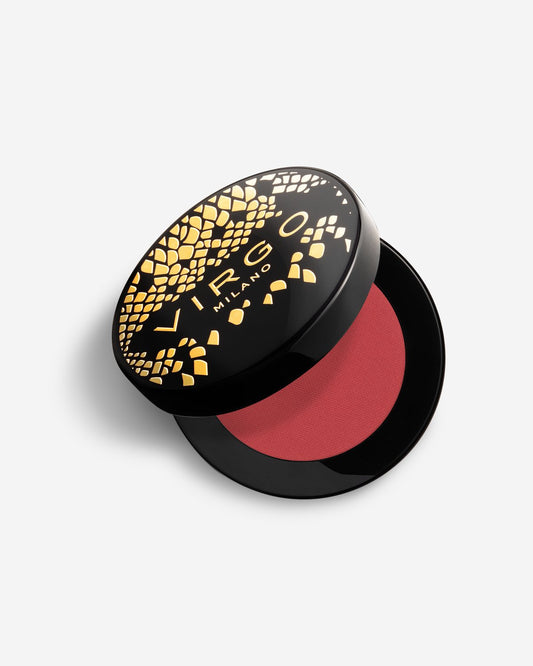 CERAMIC MATTE EYESHADOW