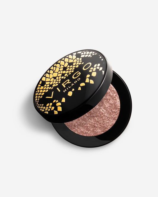 ETERNITY METAL EYESHADOW