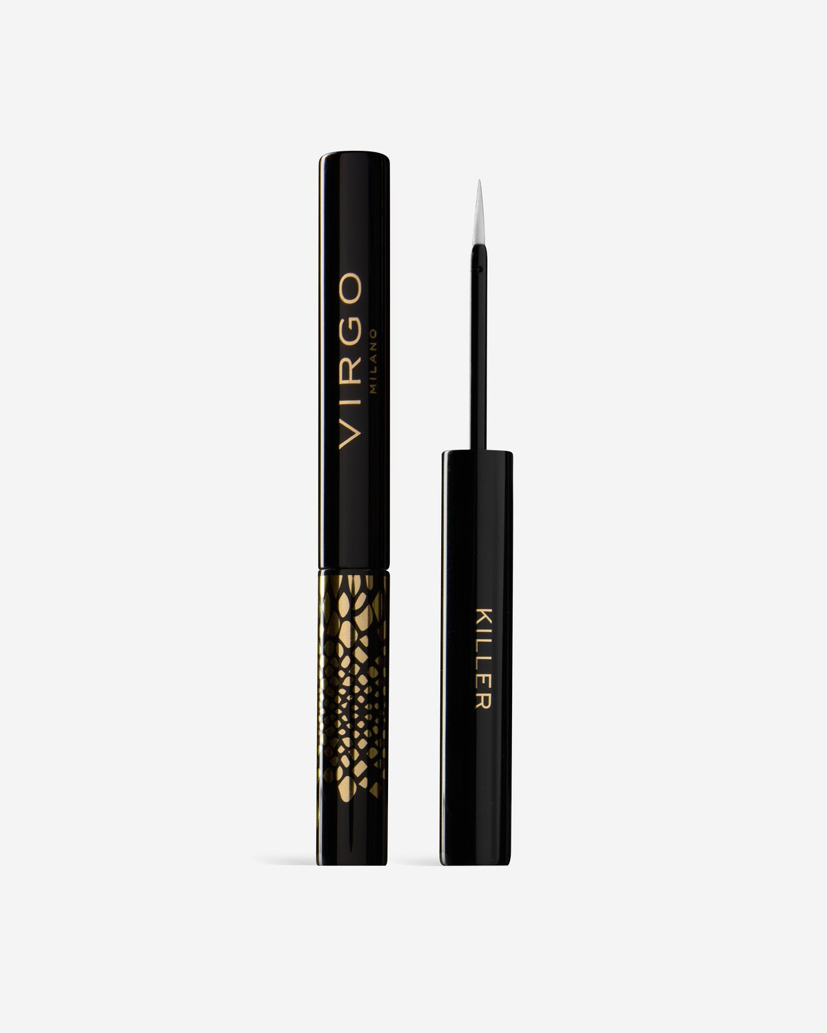 KILLER EYELINER