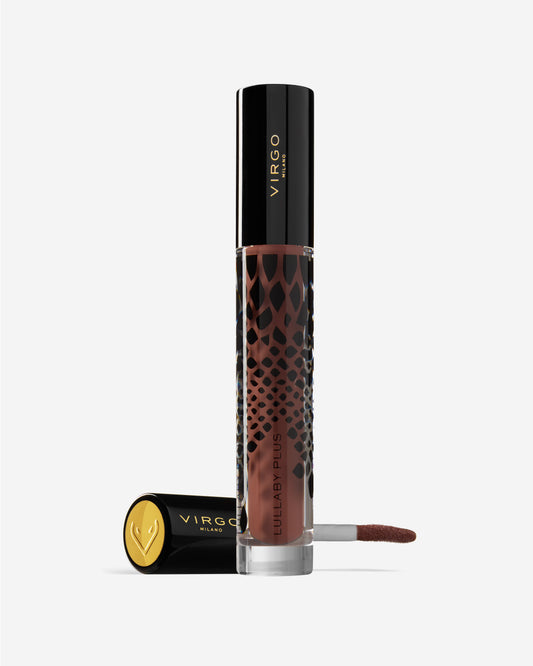 LULLABY PLUS MEDIUM COVERAGE GLOSS
