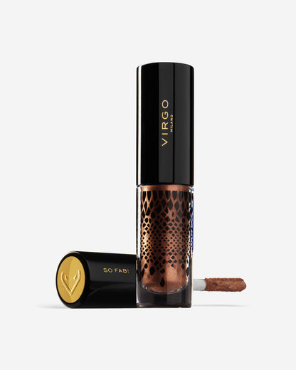 SO FAB! LIQUID EYESHADOW