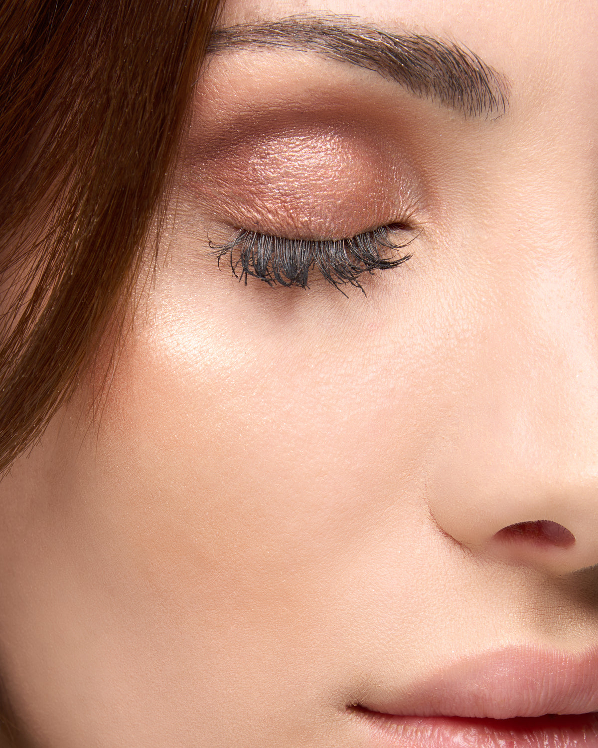 SO FAB! LIQUID EYESHADOW