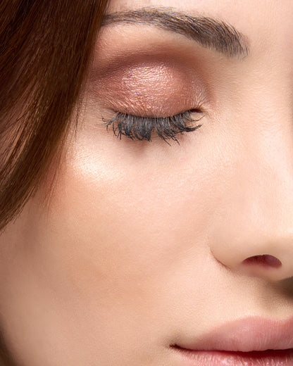 SO FAB! LIQUID EYESHADOW