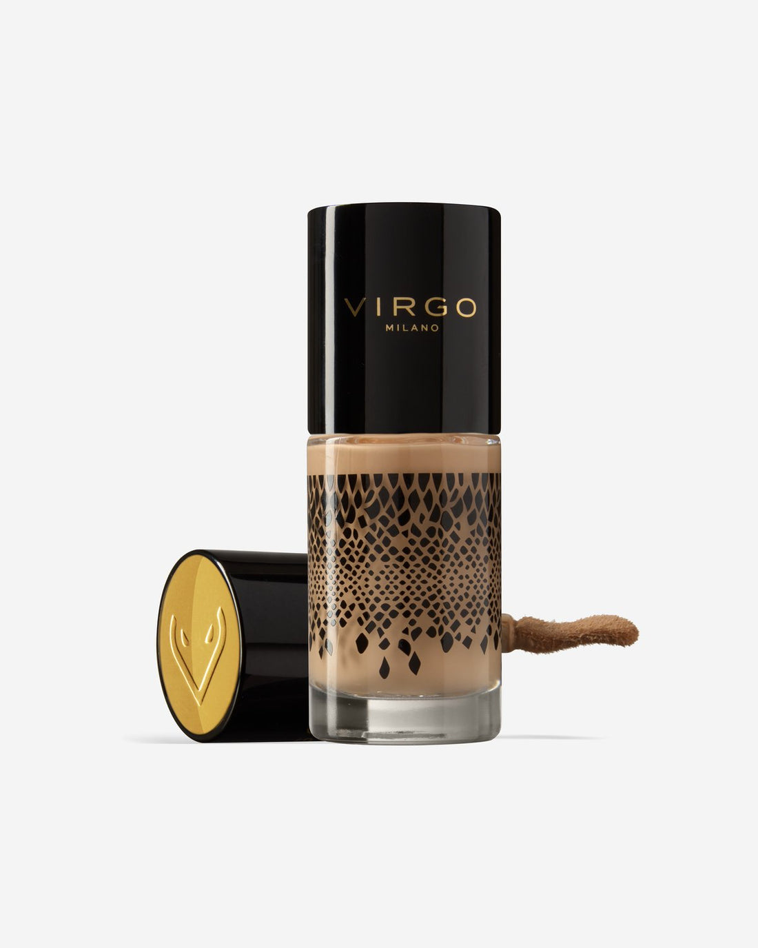 STROBEYES MULTIUSE BASE & TOP