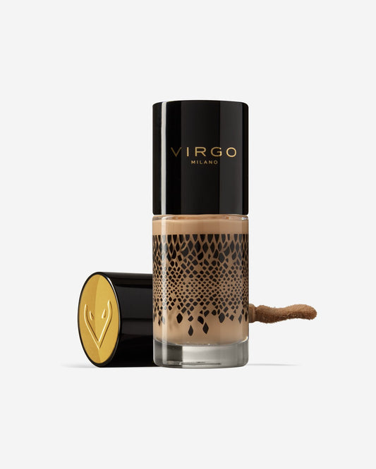 STROBEYES MULTIUSE BASE & TOP