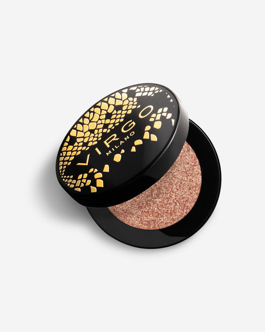 SUPERNOVA SHIMMER EYESHADOW