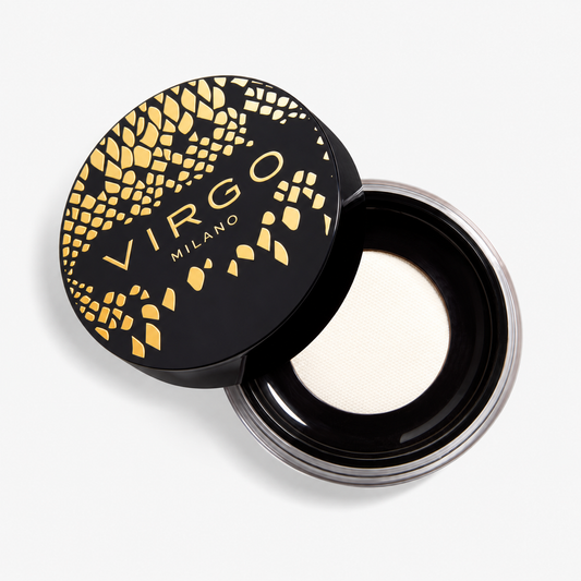 ABSOLUTE LOOSE SETTING POWDER