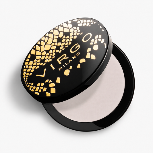 ABSOLUTE SETTING POWDER