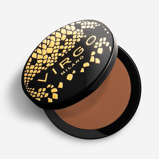 BROWNIES LUMINOUS BRONZER