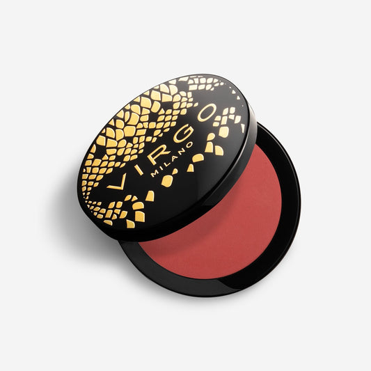 BUBBLEGUM MATTE BLUSH