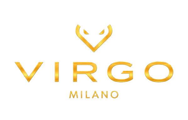 VIRGO COSMETICS