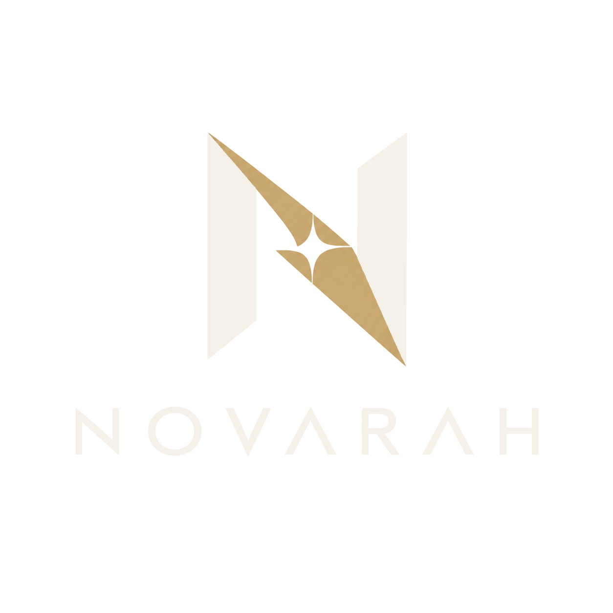Novarah